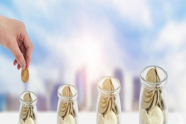 做试管婴儿多少钱，怎样才能更省钱