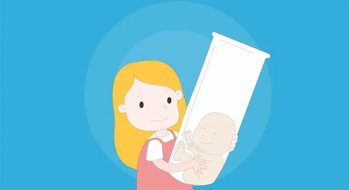 试管婴儿各个阶段的注意事项，进周前必看！