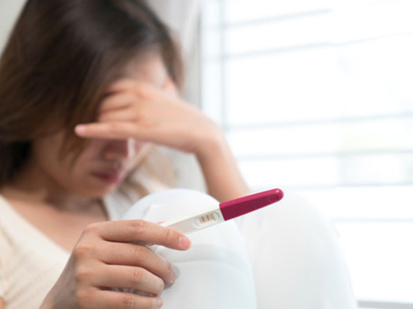 泰国做试管婴儿成功率和年龄有关，35岁想好孕可不简单