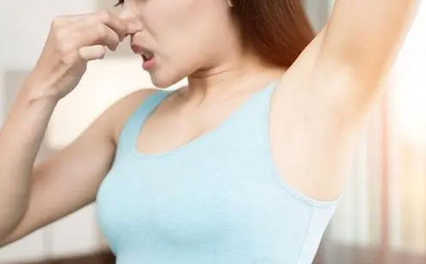 腋臭也能做第三代试管婴儿吗?看完你就明白了