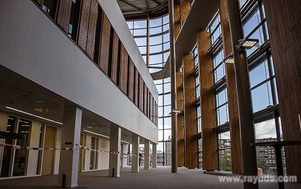 美国scrc医院和太平洋生殖中心做试管谁更便宜?