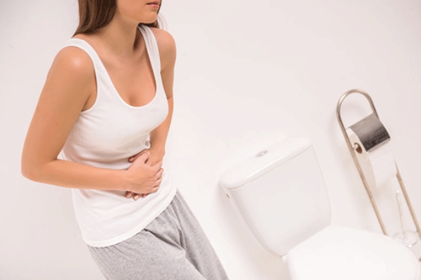 月经总是不稳定，做美国试管婴儿前要怎么调节？