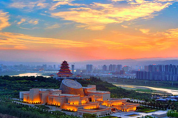 陕西做供卵试管最受欢迎医院排名，附成功率、费用预估