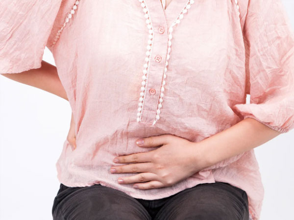 为什么怀二胎比一胎难受，这4点年龄大才是最关键