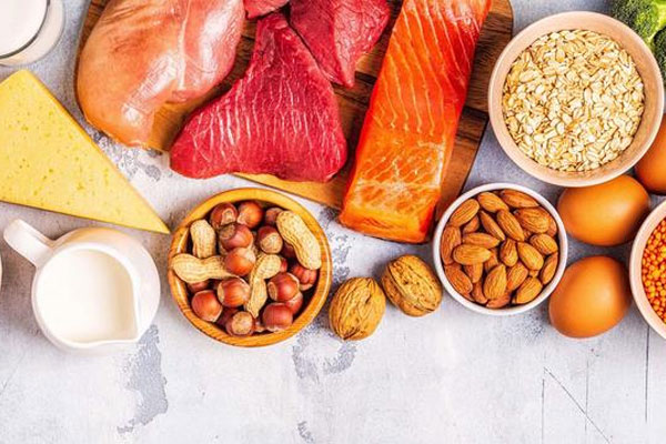 试管婴儿取精前的饮食要上心，这些注意事项不能忽略