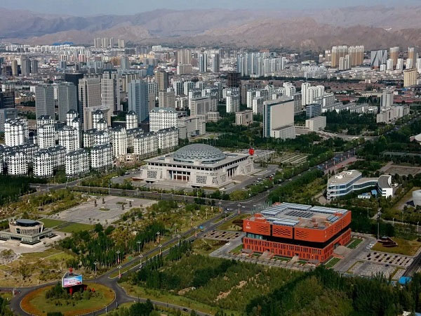 2023乌海试管婴儿费用明细，供卵花销多少清清楚楚!