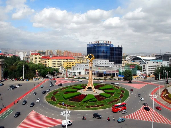 2023包头试管婴儿费用大约多少,附最新价格明细一览