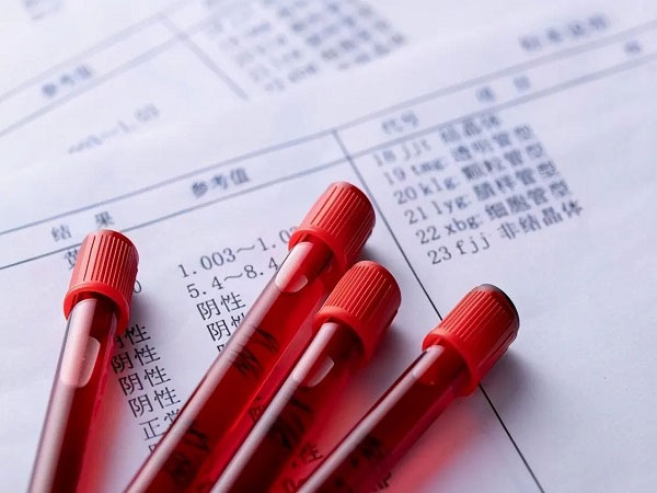 amh值是0.68试管移植能不能成功?做好各方面可以成功怀孕