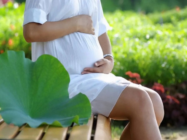 女人生不出男孩的原因,生活习惯、身体体质以及年龄等因素