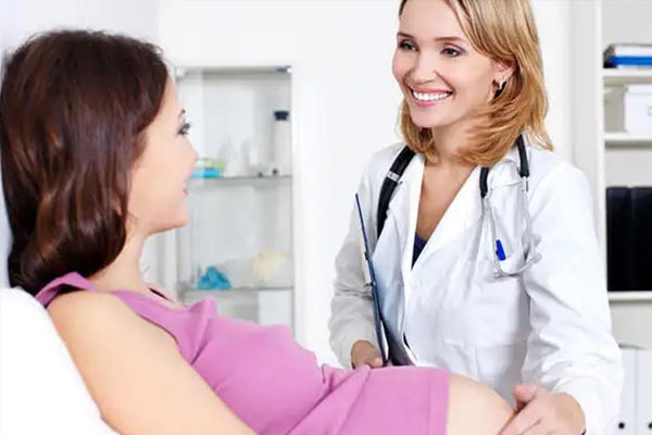 怀双胞胎容易腹痛是真是假？自测怀的双胞胎的5大方法