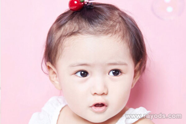 孕妇梦见抱着男孩是什么意思？