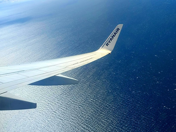 俄罗斯试管婴儿费用在8-20万不等，也包括吃住行