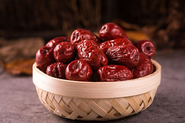 试管婴儿移植后可以吃红枣吗？6大饮食注意事项更好孕