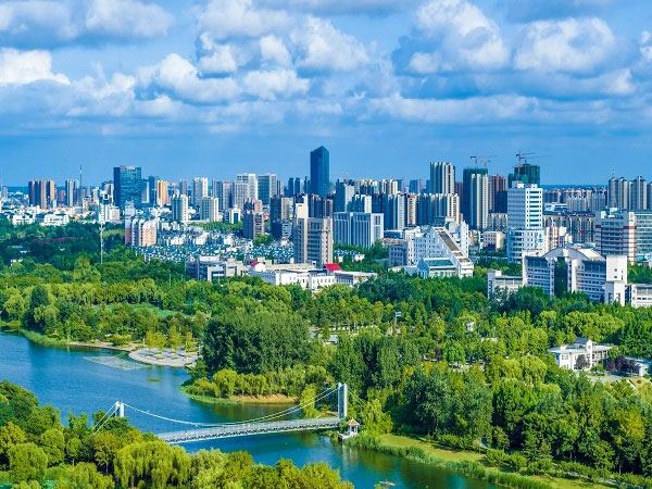 2023宿迁做试管婴儿的各项费用明细大公开