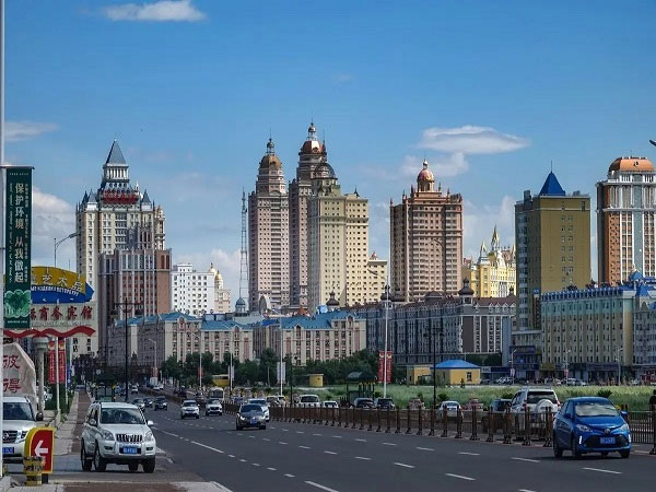 呼伦贝尔试管婴儿花费参考明细,助孕钱花在哪里清清楚楚!