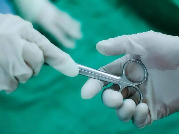 解读人工授精的全过程，是不是用针管注射清清楚楚