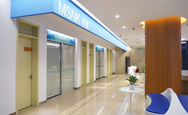 做试管婴儿中途可以换医院吗?对成功率会不会有影响？