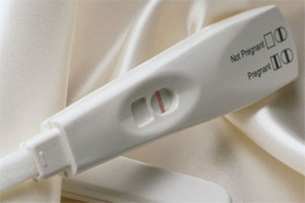 怀孕上身3一4天征兆 如何知道自己怀孕初期症状了