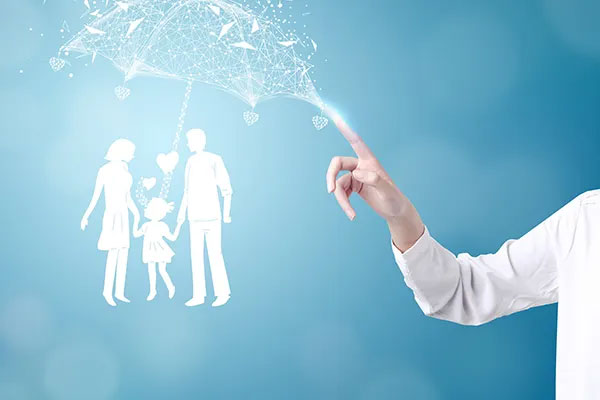 贵州不育不孕前10名医院榜单出炉，附最新成功率及费用