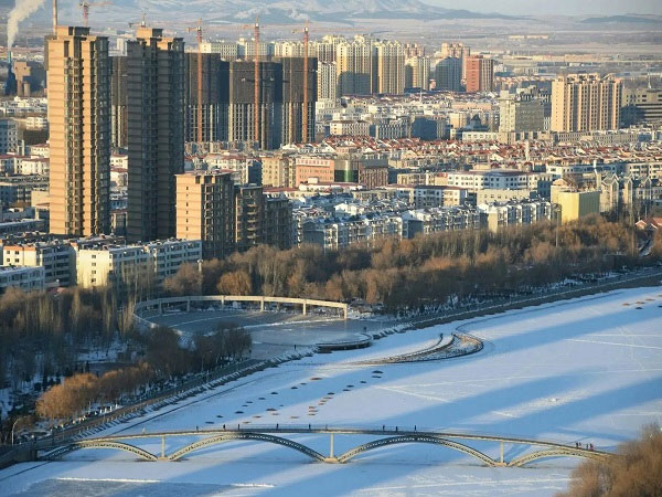 2023阜新试管婴儿费用多少,报销政策、具体花费全都有