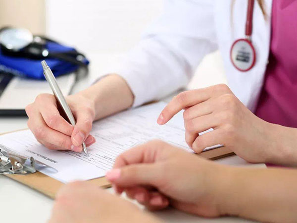 柬埔寨试管婴儿经历分享：这五大虚假宣传值得了解