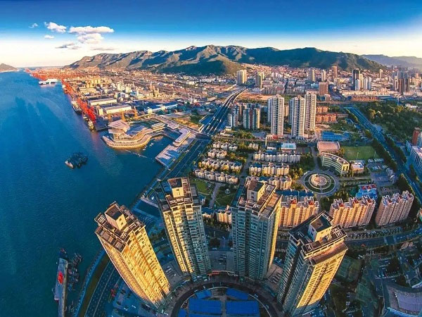 2023连云港试管婴儿花费多少钱？附收费明细表一览