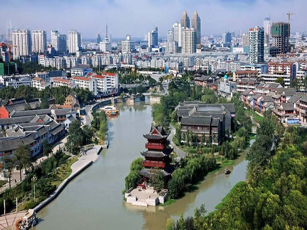 2023淮安试管婴儿费用明细,各环节解读告诉你总花费多少