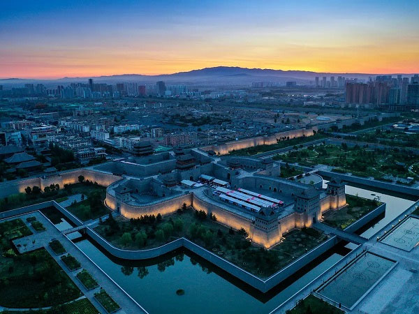 2023大同试管婴儿费用大约多少,助孕花费提前看不花冤枉钱