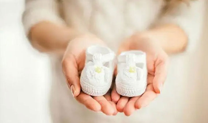 最灵测男女的5大土方法，小苏打测男女只是其中之一