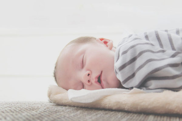 全国各地新生儿医保费用表,新生儿医保多少钱