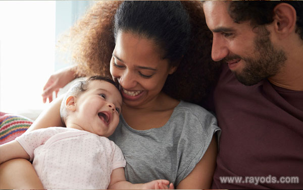 美国加州做试管婴儿FSAC好还是CCRH好?