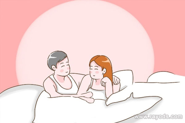 移植冻胚第七天大卫测出来白板还能成功吗？