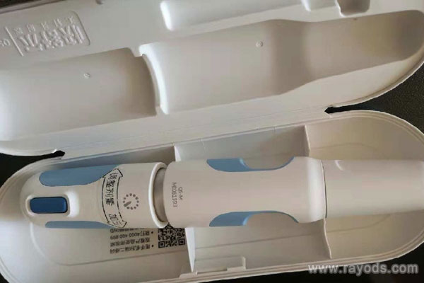 月初打乐宝得后要过几天才能去医院取卵？