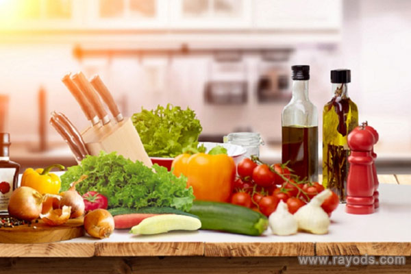 精索静脉曲张患者有什么饮食禁忌吗？