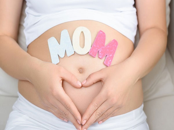 全面的产检攻略!产检时间、产检项目做什么一清二楚