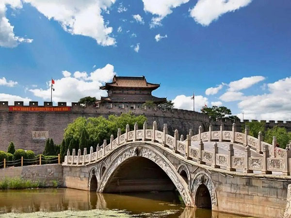 2023邯郸试管婴儿收费价目表，私立or公立医院价格明明白白