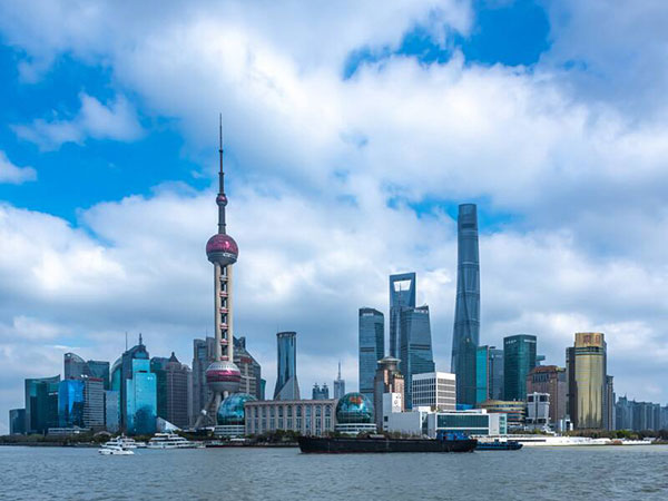 2023在上海做三代试管婴儿费用大约多少钱?