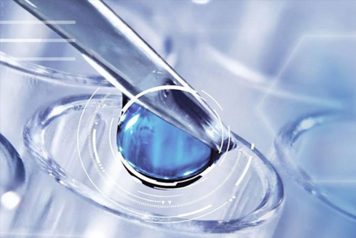 移植后前三天要注意什么？试管移植前后注意事项