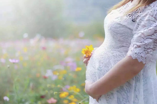 试管婴儿胚胎质量不佳的原因有哪些