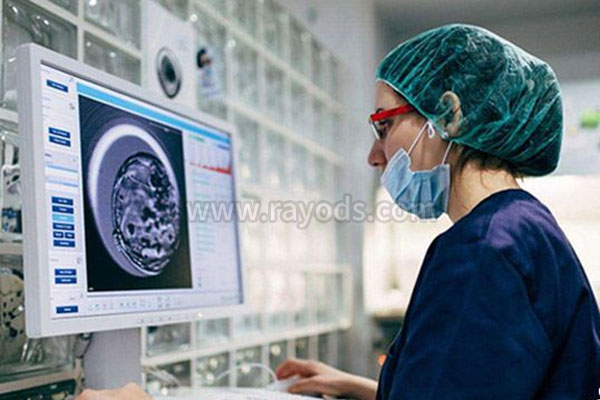 试管婴儿成功最关键的因素是什么？