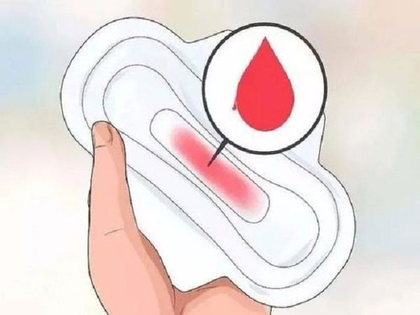 排卵期出血对试管取卵的影响,感兴趣的朋友可以了解一下