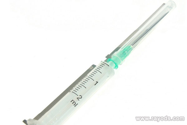 高龄女性卵泡小，打乐宝得后每天能长多少？