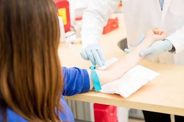 2023试管婴儿双胞胎收费价目表一览,最全面的费用详解