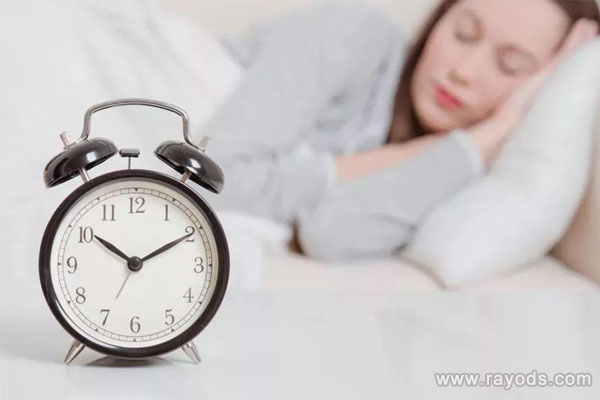 怎么备孕成功率高 这4个备孕秘籍让怀孕不再是困难事！