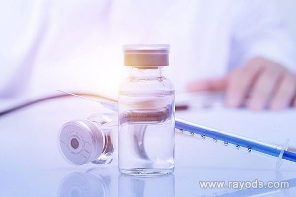 促肺针对胎儿有影响吗？促胎肺成熟后的副作用？