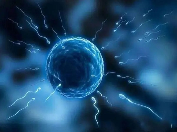 做人工授精对男性的要求高不高，满不满足看看就知道