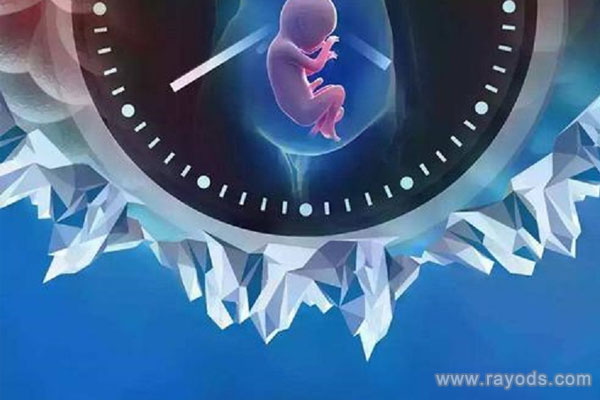 泰国帕雅泰3医院les做试管婴儿成功率高吗？