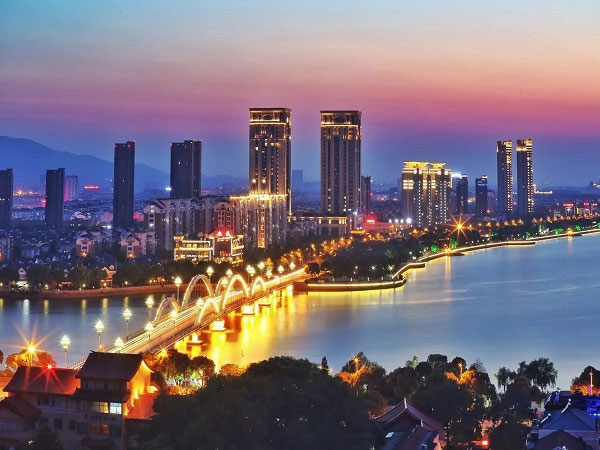 宜兴试管婴儿钱都花在哪了?试管花费明细表告诉你