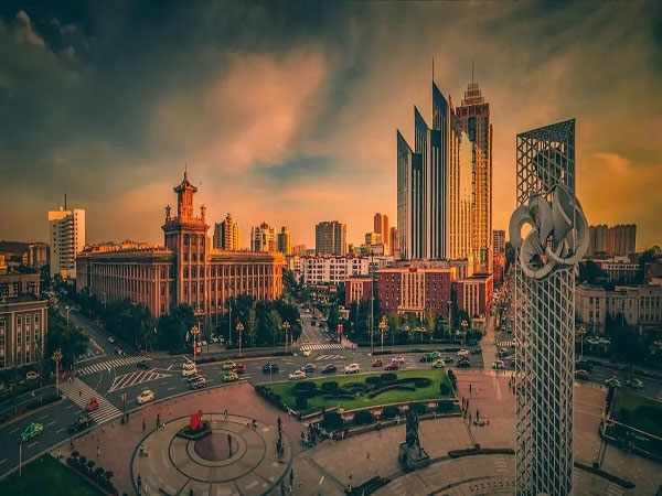 鞍山试管婴儿生双胞胎费用一览，附具体费用明细清单