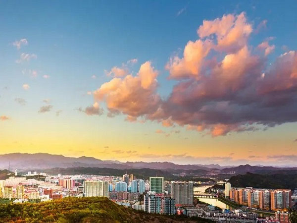 2023承德试管婴儿费用多少，医院供卵助孕花费明细表参考